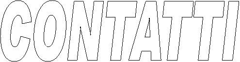 CONTATTI
